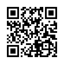 QR Code for 1MWeyXxWN8SGR2keDaqBpi4c7Bys7gVGtg