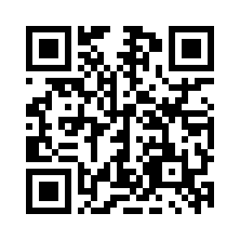 QR Code for 1MWf1QYcJ3paG731nv3KjMsipfrcCUGSgd