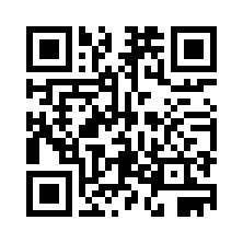 QR Code for 1MWf1gBNAmk3GU49Fd7YYjJ6QaTLpnUgnv