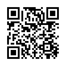 QR Code for 1MWf2qgnofFue4ioFT7DoZ3ji4eBDxFXbe