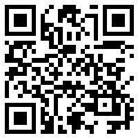 QR Code for 1MWf3RySDagjd13UXnujEVtwFbVrvERanZ