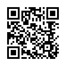 QR Code for 1MWf3VMNqwtETcVSf3FhQ4BJP3G8RgXfXa
