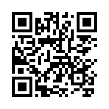 QR Code for 1MWf43Fcr48LW63eXTALSUnuc8tNf5yswx