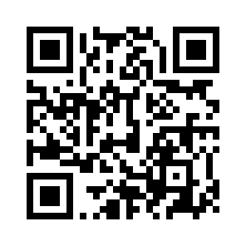 QR Code for 1MWf4aHzYYT8UUQ4gL8kYBkrp1Rb8Bahq3