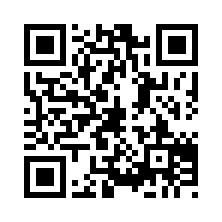 QR Code for 1MWf6qMUipaRPJvbKj9fAzrwvwvUYxquv1