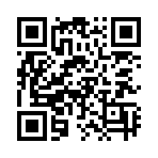 QR Code for 1MWf6x1WZiFKGTGdfGe4jLD1prysiFhAw9