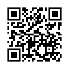 QR Code for 1MWfAiKpDacfd2ok1CTGHbLc4Fy2GSwaEp
