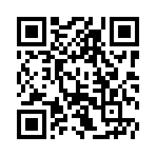 QR Code for 1MWfCarpawy3UpNiFYGjVnX5MX5bghsWZM