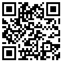QR Code for 1MWfDX2ZhaE4GoMe99J2v97wV5nxdb7NU5