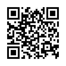 QR Code for 1MWfFn7G9c9Q7KLHPQf5CT4Awp8XYkL7fE