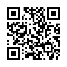 QR Code for 1MWfHFNE6RfqKnPDTKR8LCecCuN448VAz8
