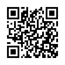 QR Code for 1MWfMWrSTPXT8E4yjLEvMuPpx2jqGqRVdu