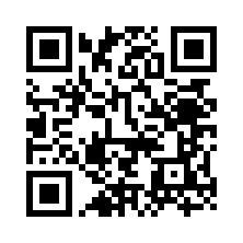 QR Code for 1MWfMtAHA6yFiYLiMh6bGrQ8iDhUDiAti2