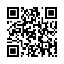 QR Code for 1MWfPRtrVutwv9LgggoSLf3b1rsqBCiXoz
