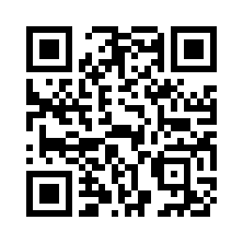QR Code for 1MWfReogNuhKg7WiPMWDh7kQxbmLPmGVyk