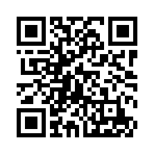 QR Code for 1MWfSE37HnCLDj1kQexdJbh1ARhc8VAFnf