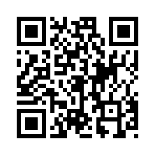 QR Code for 1MWfSYQybcVof8F7q3NgCFdCoa1rDAo77D