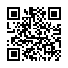QR Code for 1MWfSdBVXzon8XbnbhCPiVusqp3KBiCyzA