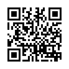 QR Code for 1MWfSrJFZXHj4RzHouYfMsX9CaL8A7ruVV