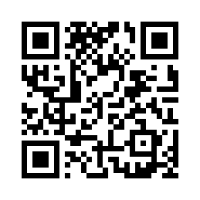 QR Code for 1MWfTpCENvHunHWyMsBJpYy88iAMGYtbwS