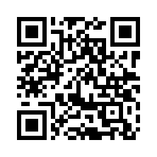 QR Code for 1MWfVkXVTUohRZDESTLWK99Bqc33WvaBV6