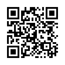 QR Code for 1MWfVqbGSymFHqTDAxidXqYZfAVgczepUd