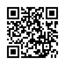 QR Code for 1MWfWCSevKoVzLyYpFJqLndtm3yb2ZiFAV