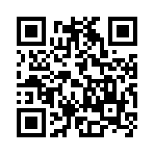 QR Code for 1MWfY7rCXcqyB6Dt9K4AtHeNqMxPT9KBjM