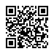 QR Code for 1MWfauoQRW3tkdXRJyFrL2KFKQnujeWX5Y