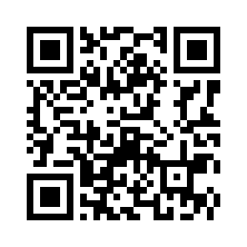 QR Code for 1MWfb8nFjcV6PAdaSFTA6TtC71AAo8Pg5i