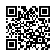 QR Code for 1MWfbNeFW7pkoct8VndquvLnd2on6LQZaH