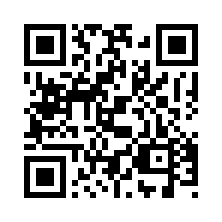 QR Code for 1MWfbuUu3jQcaje7xPKUnzq83BmKNSSxxa