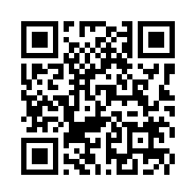 QR Code for 1MWfcvLwjhmwQ751AJsH74qkWg8dtrYsNU