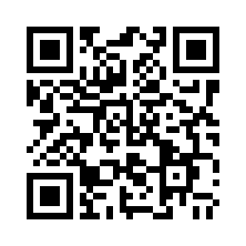 QR Code for 1MWfd1WEvJ3UTZ9aLYXdPCESGHQ7GiLum9