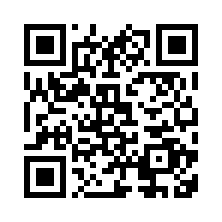 QR Code for 1MWfeDQZLiucUB3apx9XATxrAX7ARYQZ6m