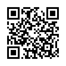 QR Code for 1MWfeJM9CZRctpkUxbdwVBuRoFcfbVezLP