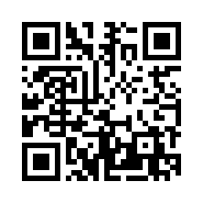 QR Code for 1MWfegKEEWY5bF4jhm4JM2okC5yYcVbdaL