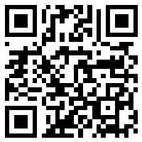 QR Code for 1MWffdE2aCgNd7ftHsLiMEh3RJ6oCXKTFi