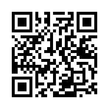 QR Code for 1MWffeZtjb5HgwLLViPDAYTPz988Z7D3Lp