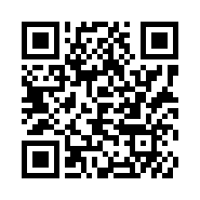 QR Code for 1MWffmtPLovvEtwMkbFYNa98n8AXoLDYMa
