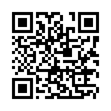 QR Code for 1MWfgdczaXfpAchWRZhomFrME7AVsX7FKi