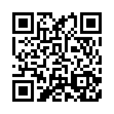 QR Code for 1MWfjnFPD9gsULWRQcqfk4P48sXYUoYoJM