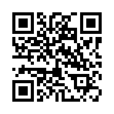 QR Code for 1MWfm849BeDjU3PmVTMsSCufs2LRyVjZQS
