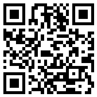 QR Code for 1MWfp11pUV2eD97UW4PFDPTLyQeLUuvuCP
