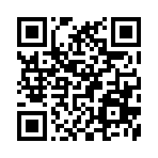 QR Code for 1MWfpCcExspuxL8umorAfe1zNo8YvsWNVk