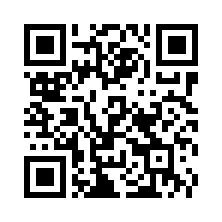 QR Code for 1MWfqmpNnfjYsrcswUNA8PNS2ZmCoKKqLU