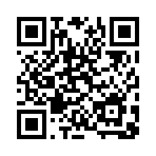 QR Code for 1MWfvUy6BX52mEDpsADHS7TX4BNCALEAdm