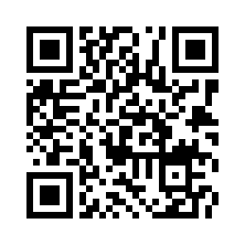 QR Code for 1MWfvaqdzyZpHxoKBKGwphBMSsMFj1WfHk