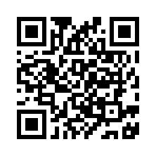 QR Code for 1MWfvx7wLbKC3tKqBFgaDqAw5Md9DSJkS9
