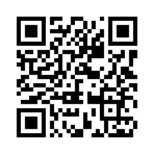 QR Code for 1MWfwiDqXtr7ZeVrVCtsr3WmHwgwChX8Az